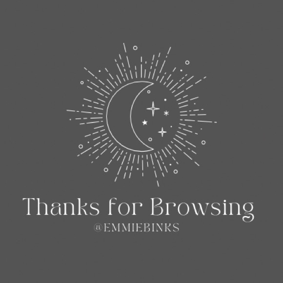 New 18KG FP Cubic Zirconia Rainbow Textured Gold Plated Open Cuff Cocktail Ring - Picture 15 of 15